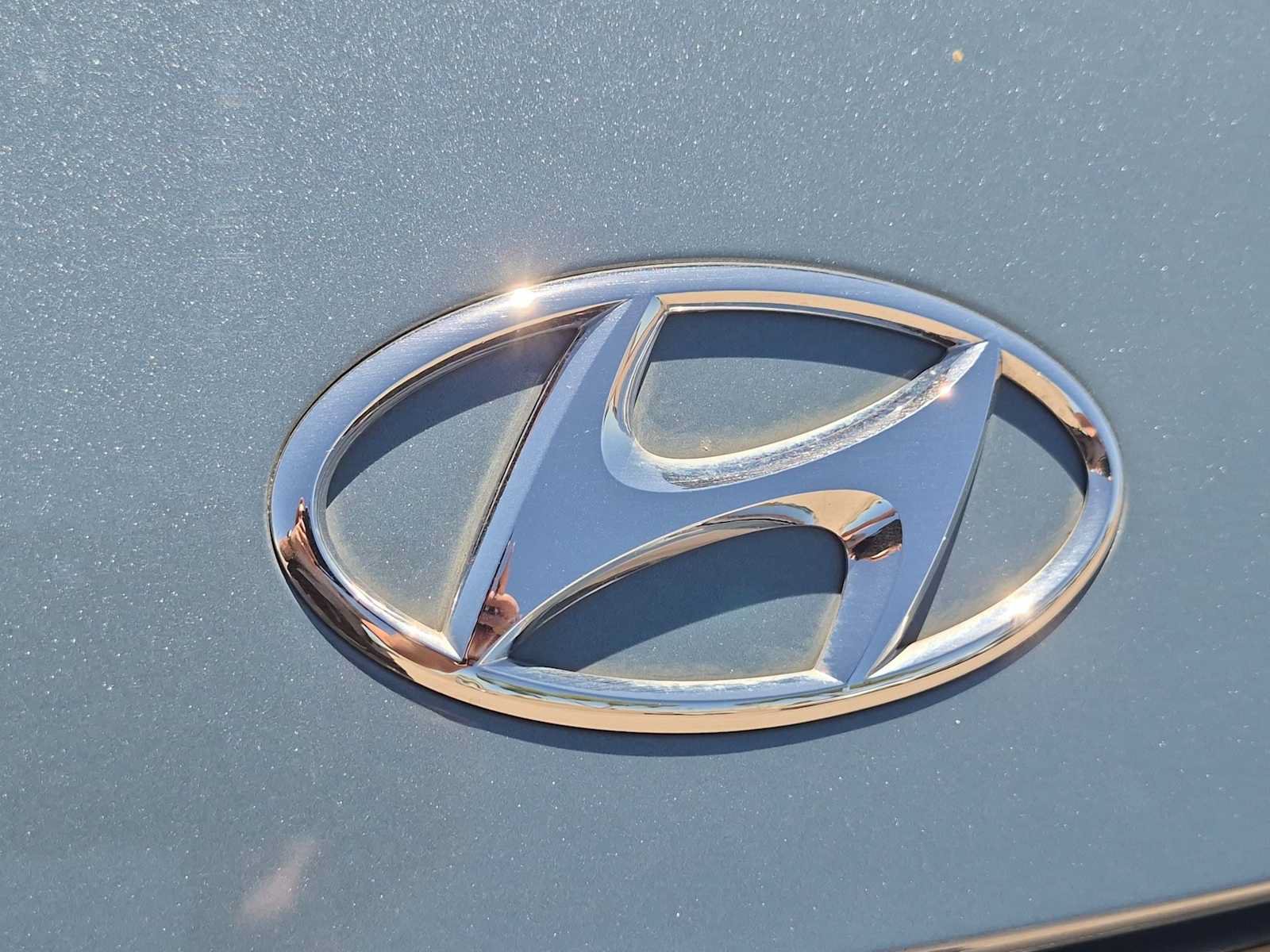 Certified 2023 Hyundai Ioniq 5 SEL AWD/4WD image 11
