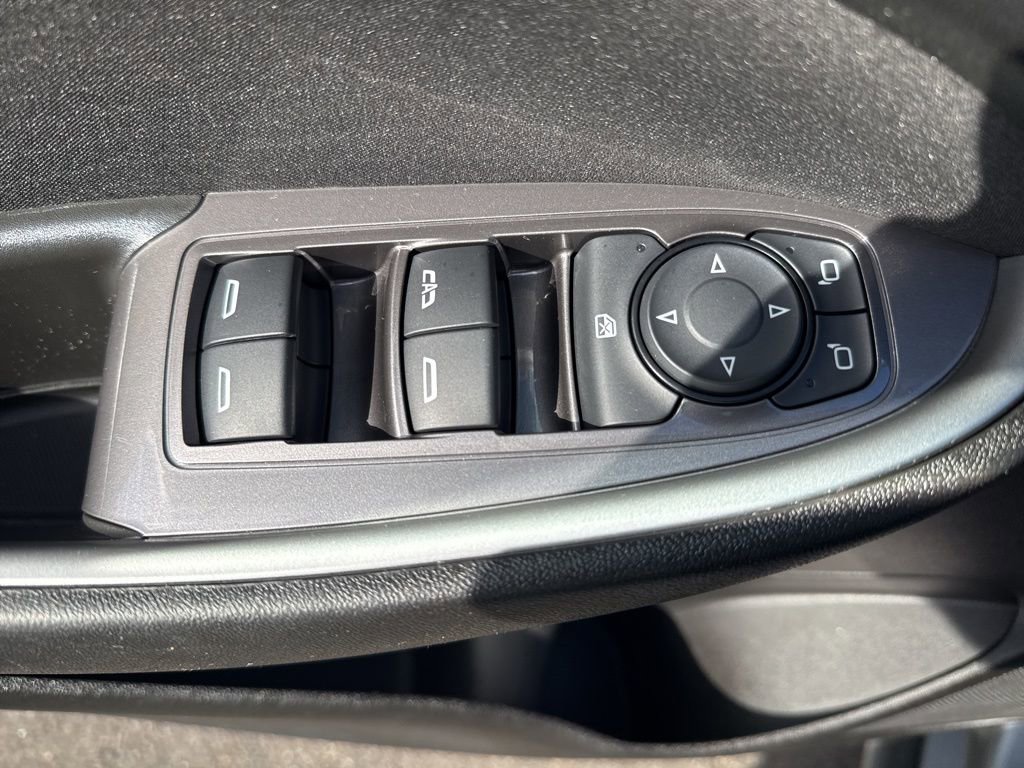 Used 2023 Chevrolet Malibu LT image 27