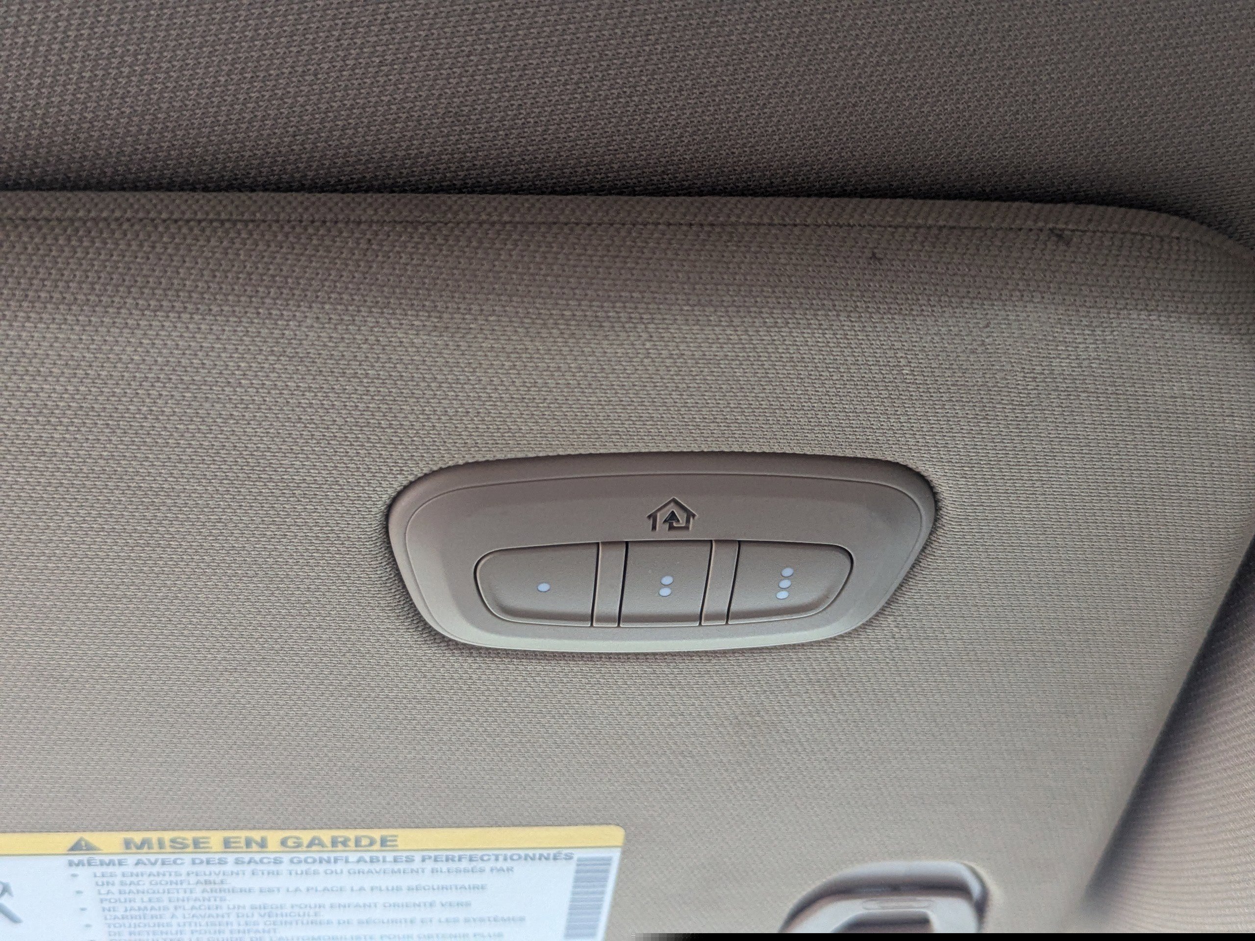 Used 2020 RAM 1500 Big Horn image 25