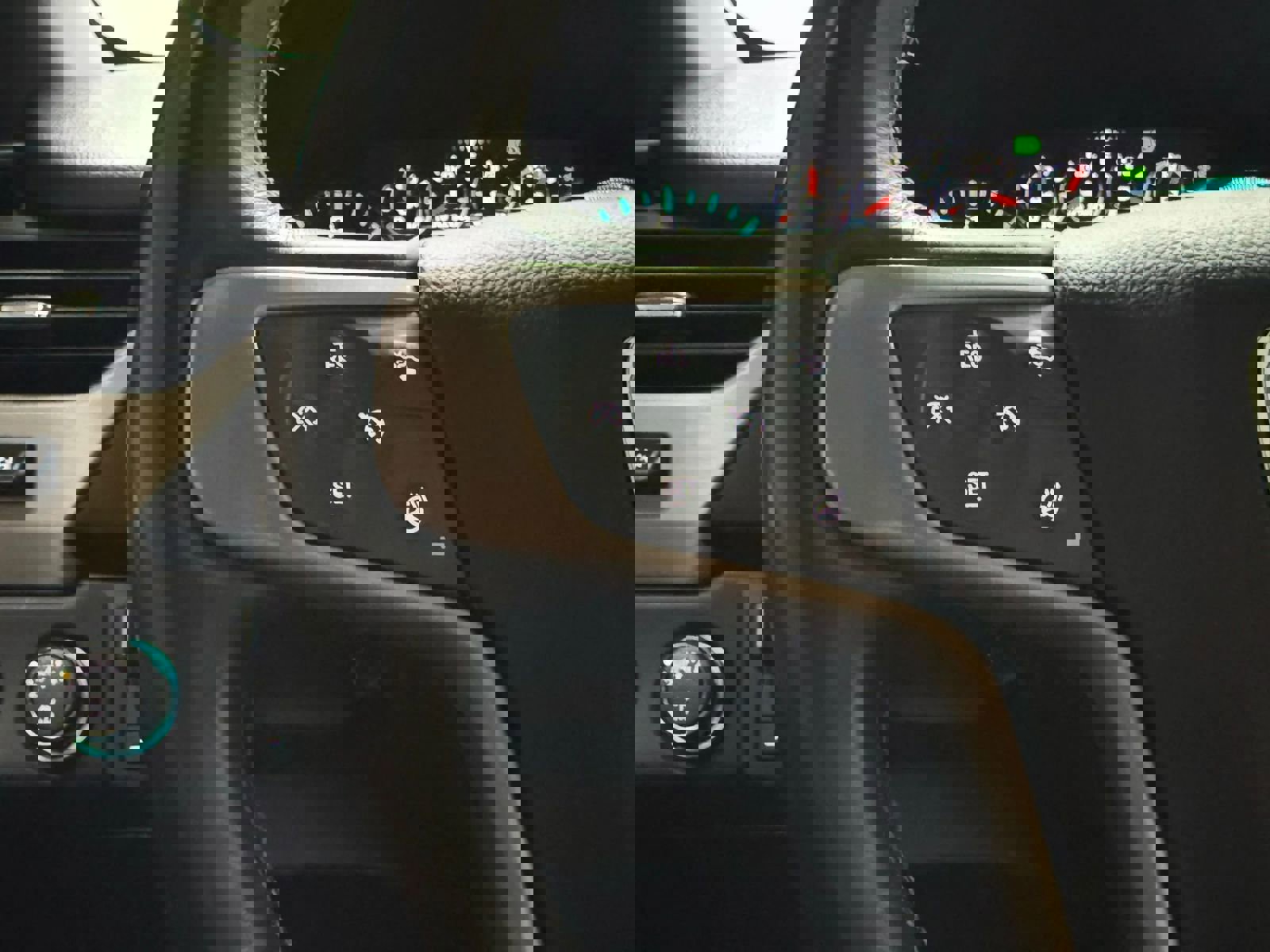 Used 2018 GMC Yukon Denali w/ Denali Ultimate Package image 22