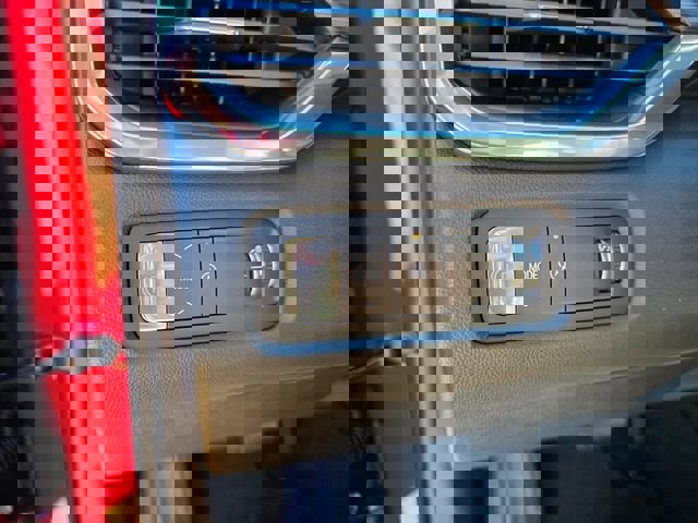 New 2026 GMC Acadia Elevation w/ Elevation Premium Package image 26