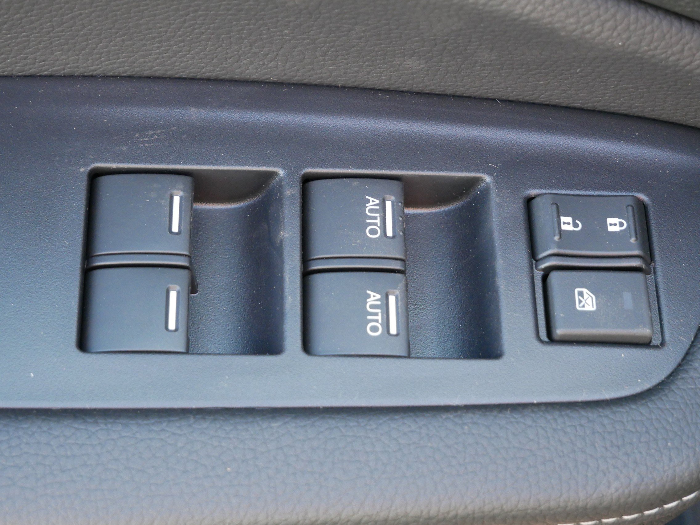 New 2026 Honda Ridgeline RTL image 15