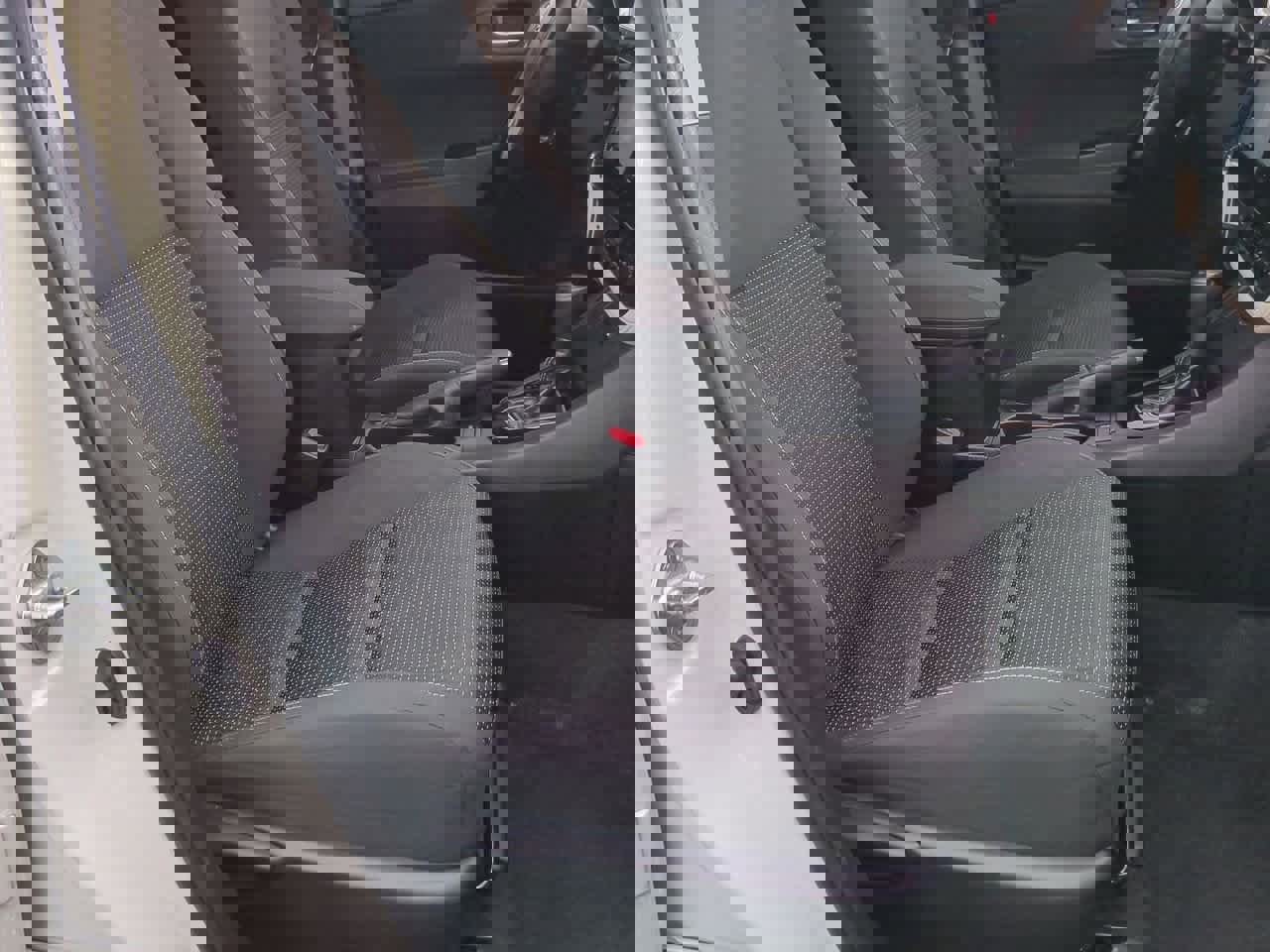 Used 2017 Toyota Corolla iM image 20