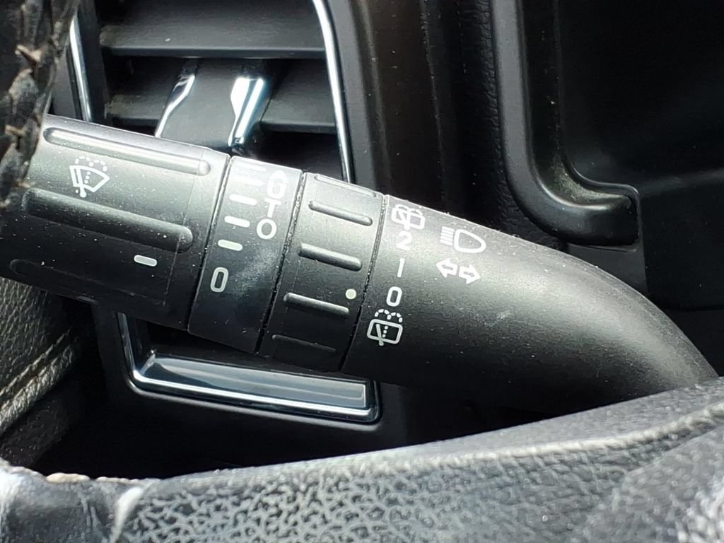 Used 2021 Ford Expedition Max Limited AWD/4WD image 28
