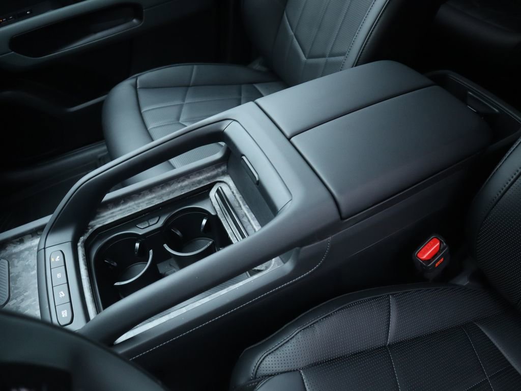 New 2027 Kia Telluride SX Prestige X-Pro image 33