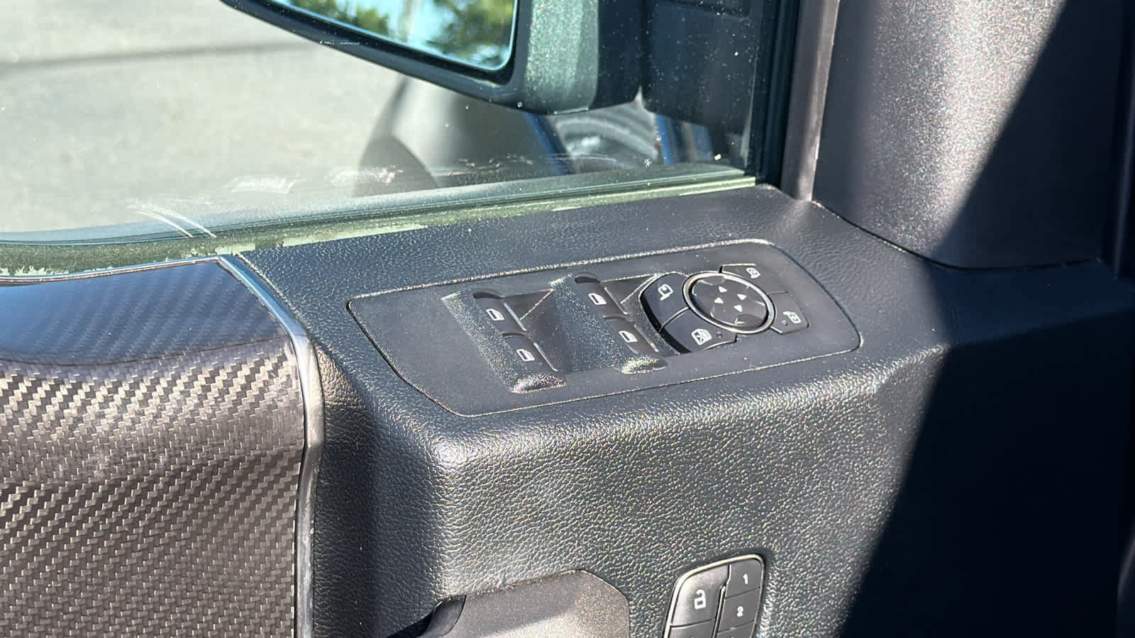 Used 2018 Ford F150 Raptor w/ Equipment Group 802A Luxury AWD/4WD image 22