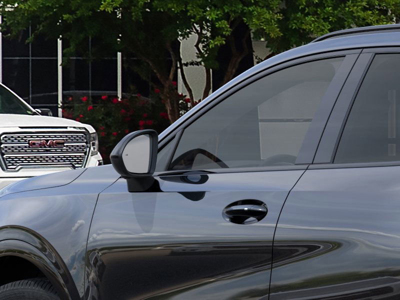 New 2026 Buick Envision Sport Touring image 14