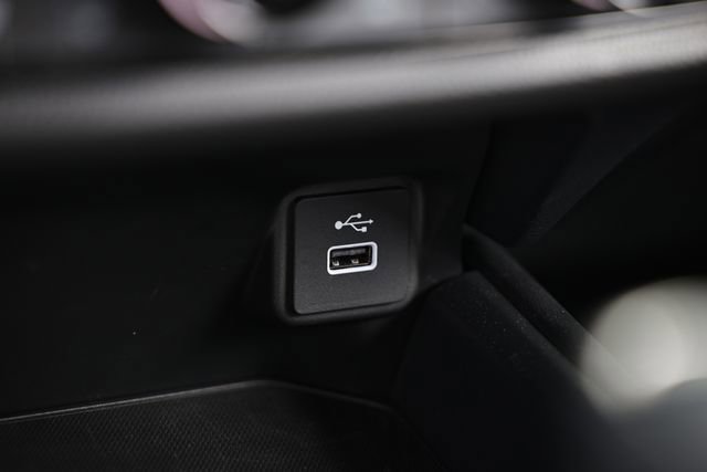 Certified 2025 Honda HR-V Sport image 38