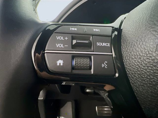 Used 2024 Honda Civic Sport image 17