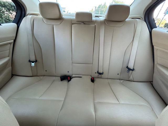 Used 2012 BMW 328i Sedan image 27