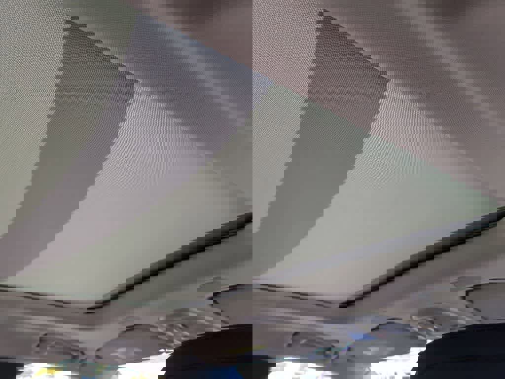 New 2026 Volvo XC60 B5 Plus w/ Protection Package Premier image 21