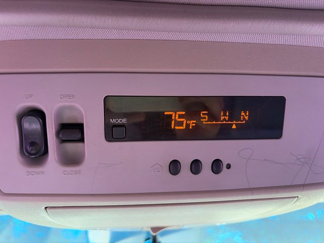 Used 2006 Nissan Armada SE RWD image 38