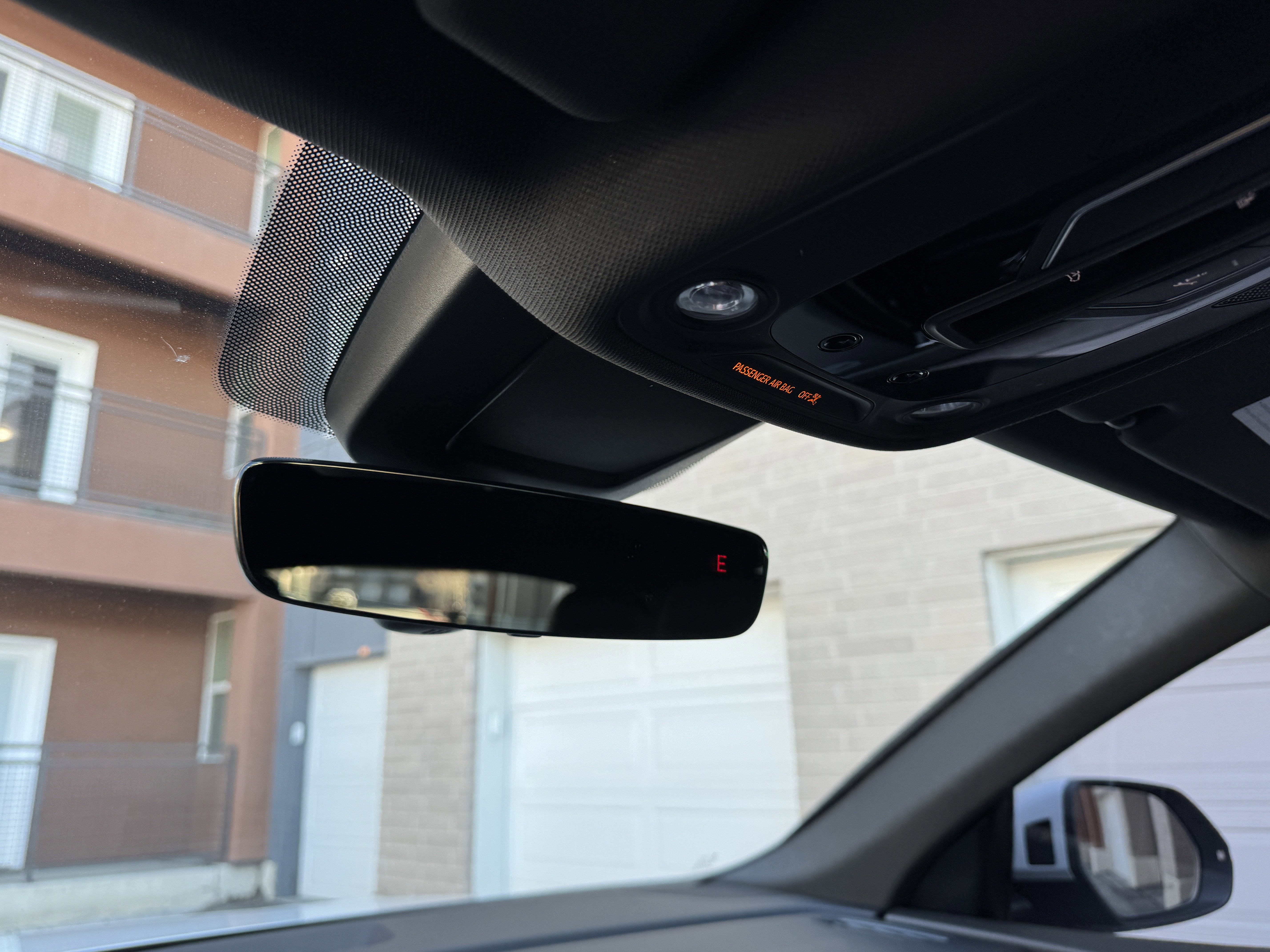 Used 2020 Audi Q8 Premium w/ Black Optic Package image 30