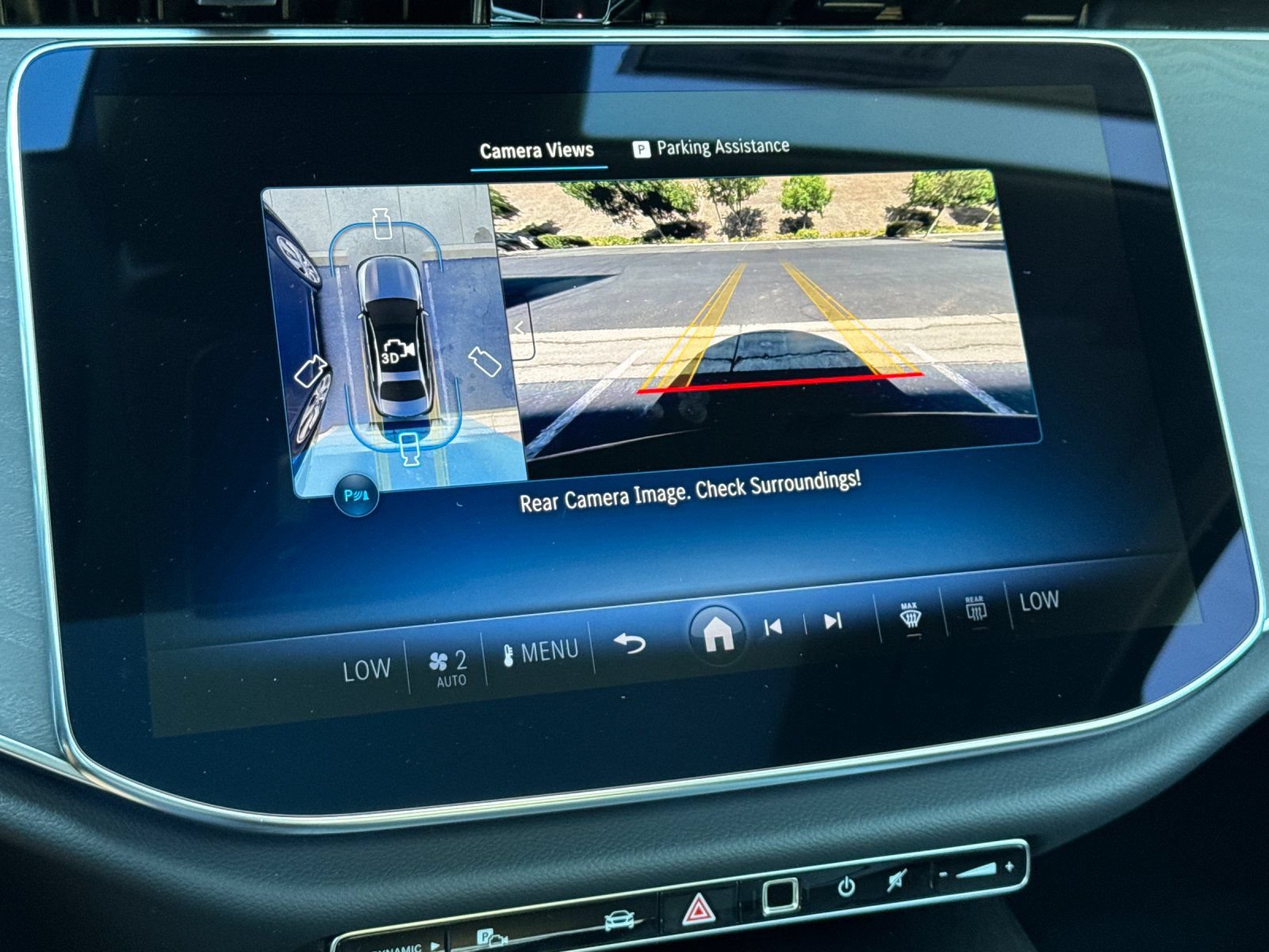 New 2027 Mercedes-Benz E 350 4MATIC Sedan image 18
