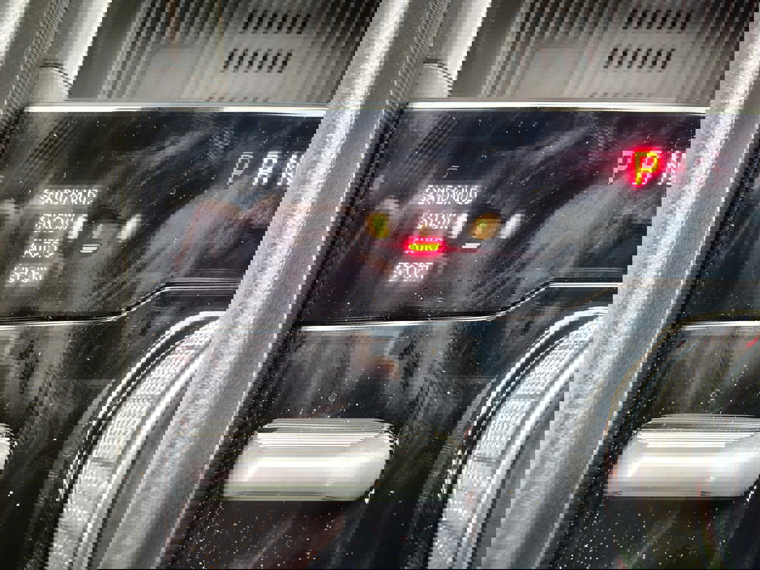 New 2026 Jeep Grand Cherokee Limited image 42