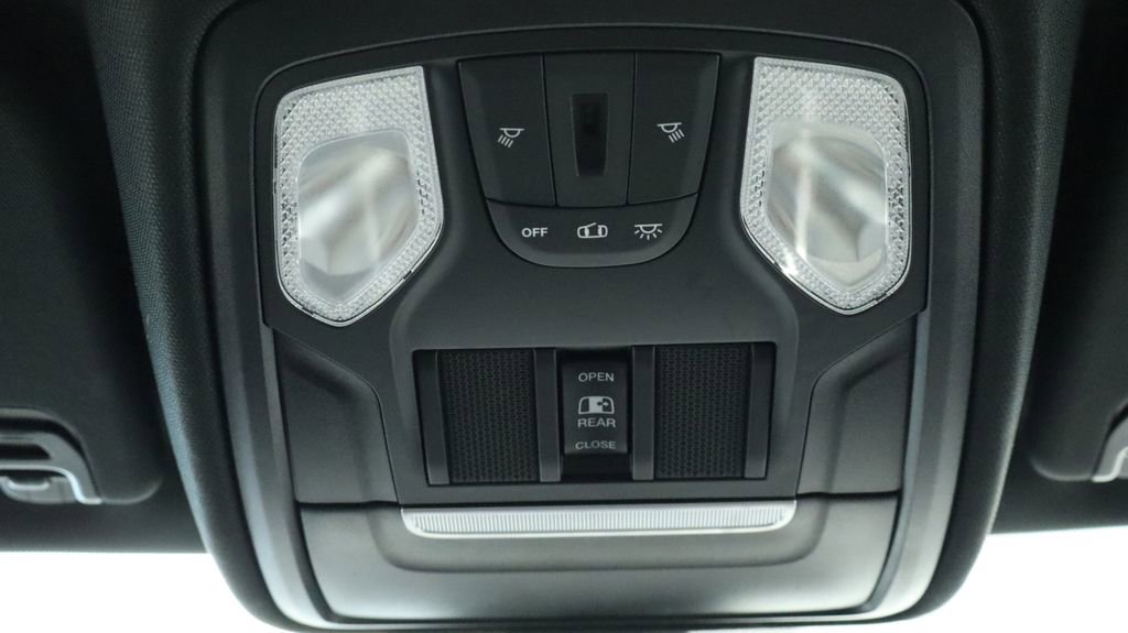 Certified 2022 RAM 1500 Big Horn image 41