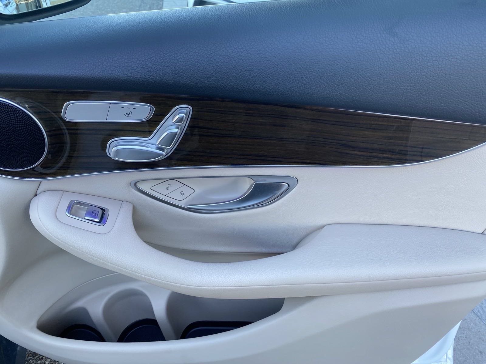 Certified 2021 Mercedes-Benz GLC 300 image 17
