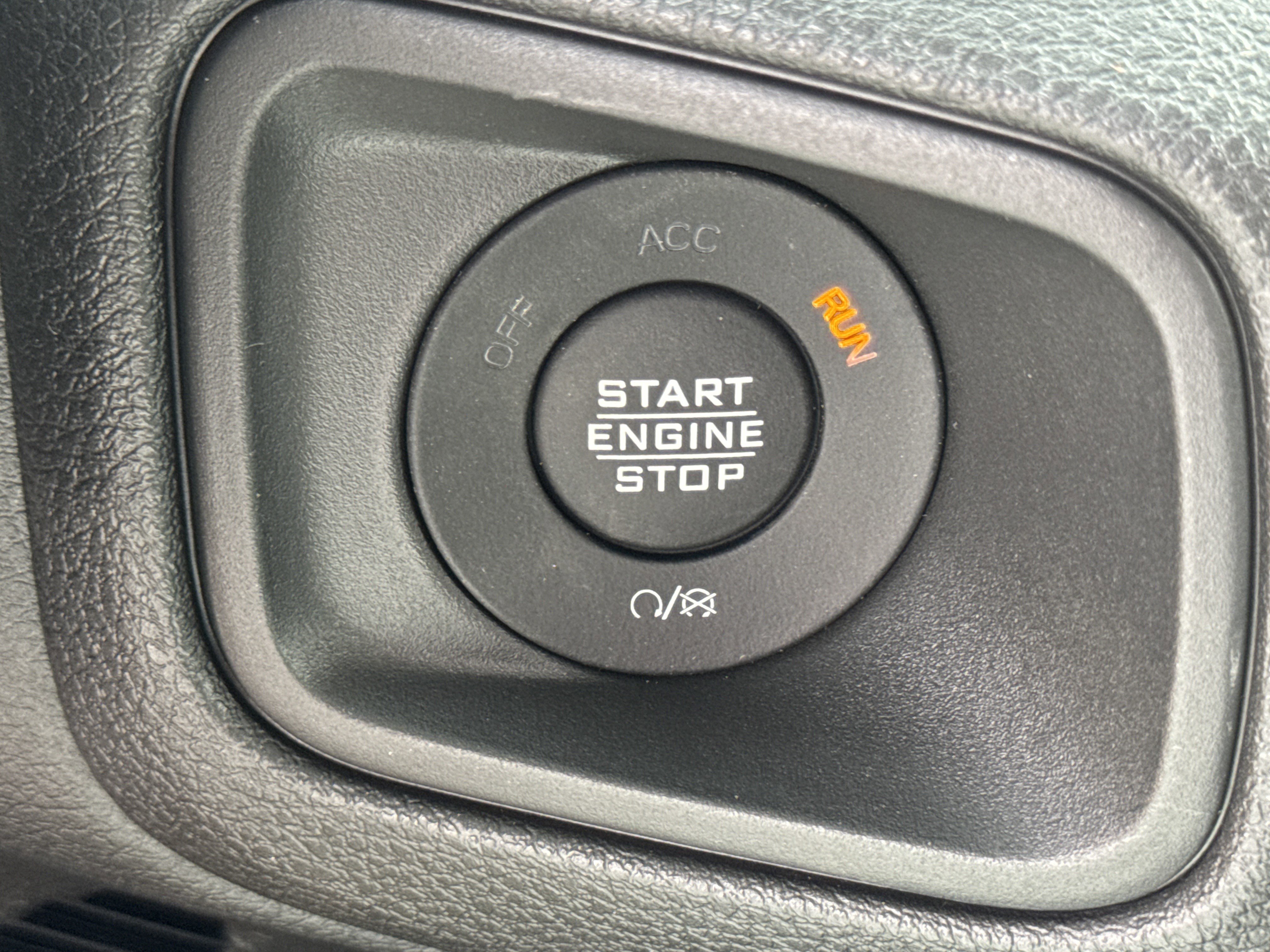 New 2026 Jeep Gladiator Sport AWD/4WD image 21
