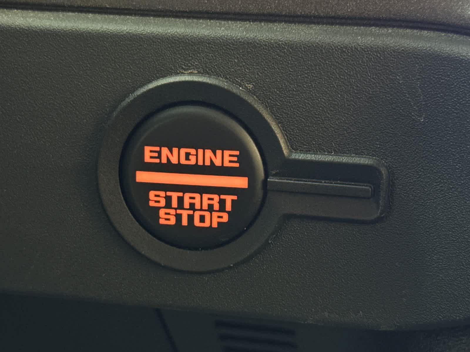 Used 2026 Ford Bronco Raptor AWD/4WD image 23
