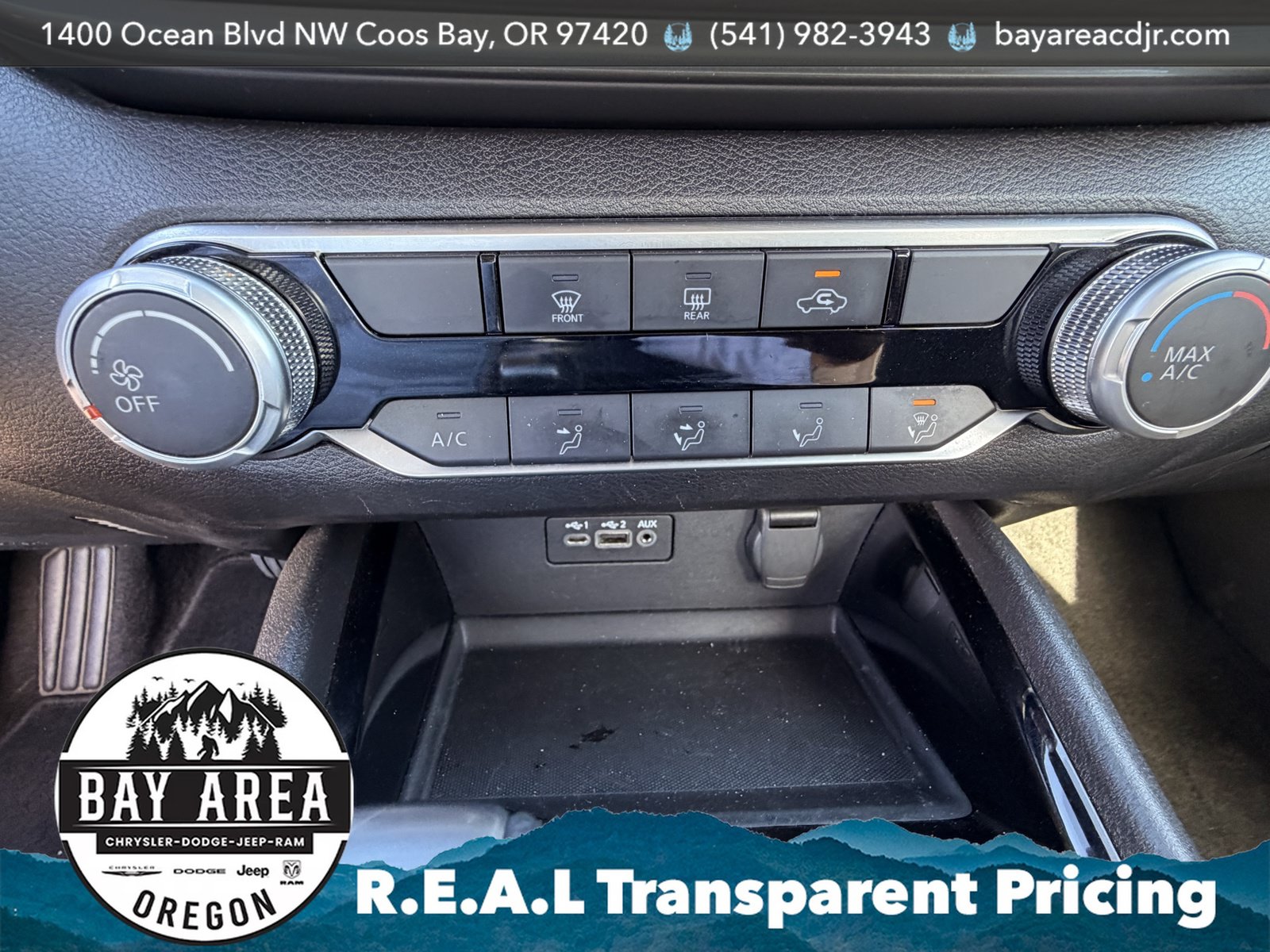 Used 2024 Nissan Altima 2.5 SV FWD image 24