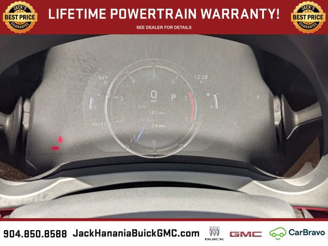 Used 2021 Lexus IS 350 F Sport w/ Accessory Package 2 AWD/4WD image 30