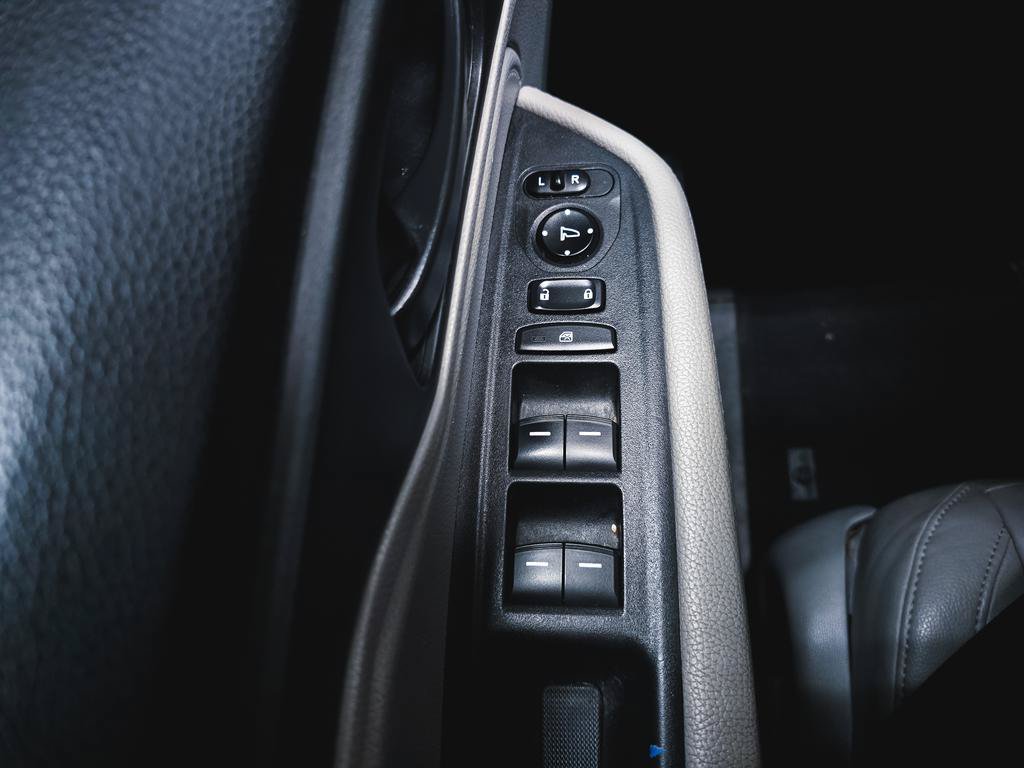 Used 2020 Honda Odyssey EX-L image 20