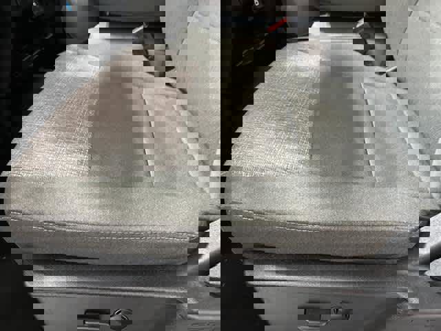 Used 2024 Ford F250 XLT image 15