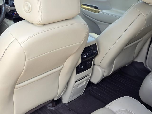 Used 2019 GMC Acadia Denali w/ Technology Package image 25