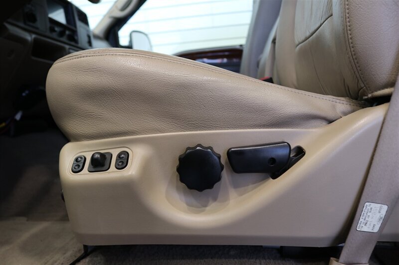 Used 2000 Ford F250 Lariat AWD/4WD image 54