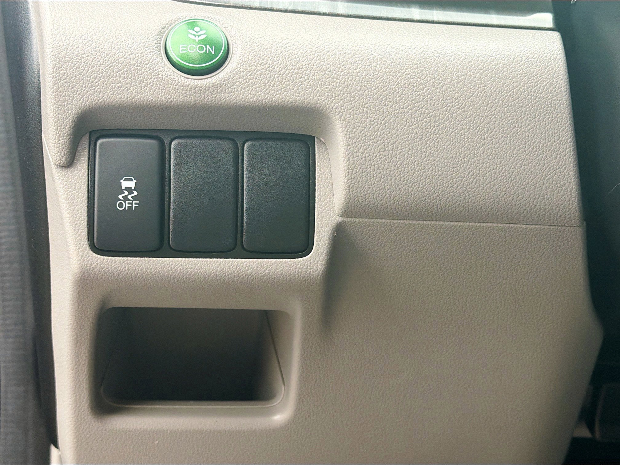 Used 2013 Honda CR-V EX-L image 16