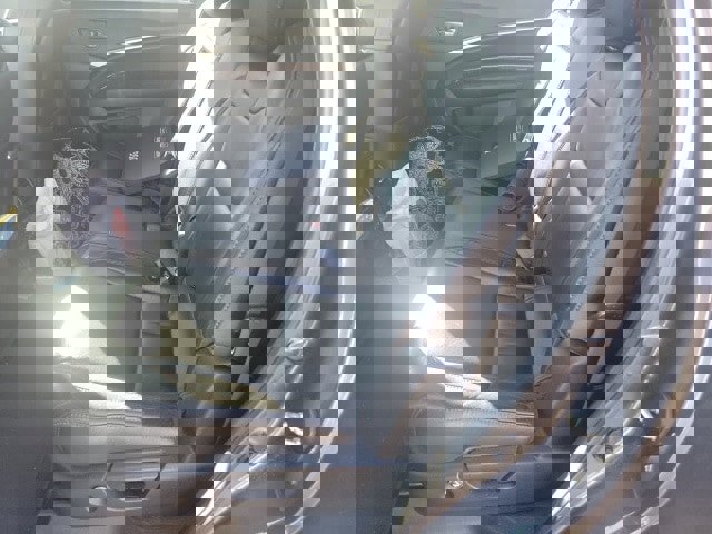 Used 2020 Acura MDX SH-AWD image 7