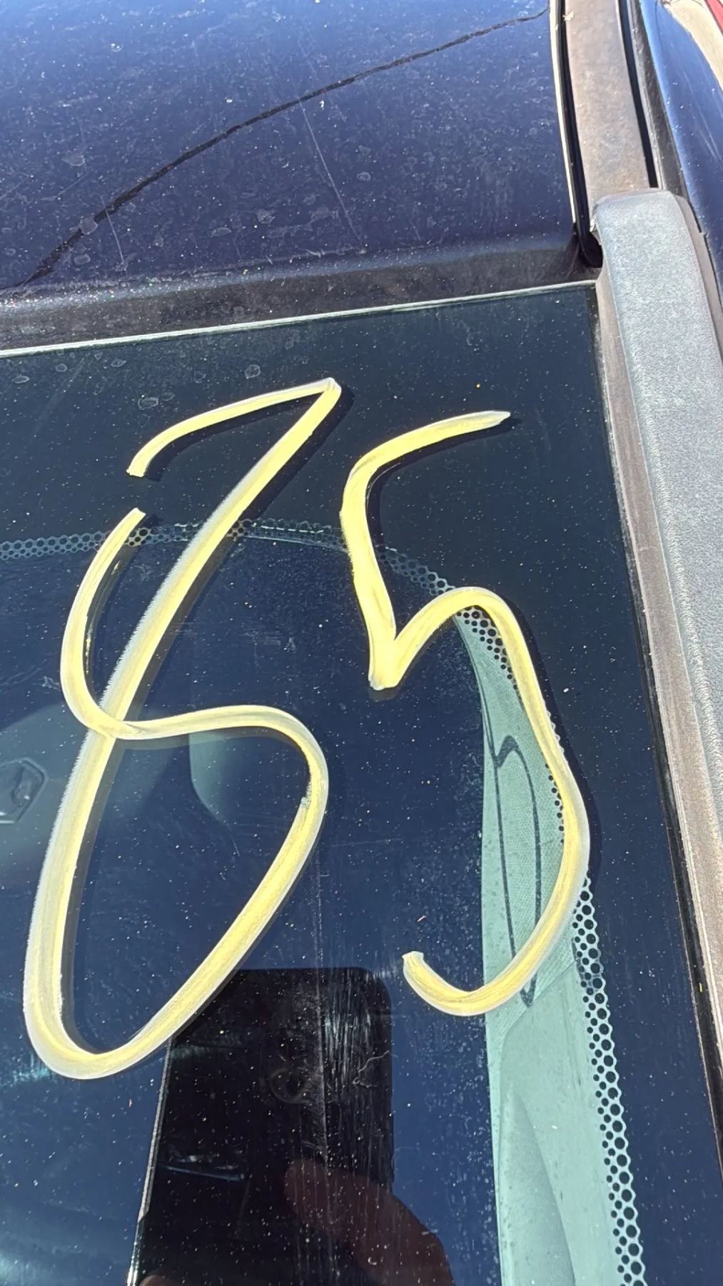 Used 2017 RAM 1500 Big Horn image 28