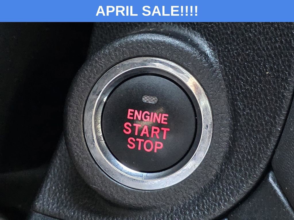 Used 2022 Subaru Outback Limited image 24