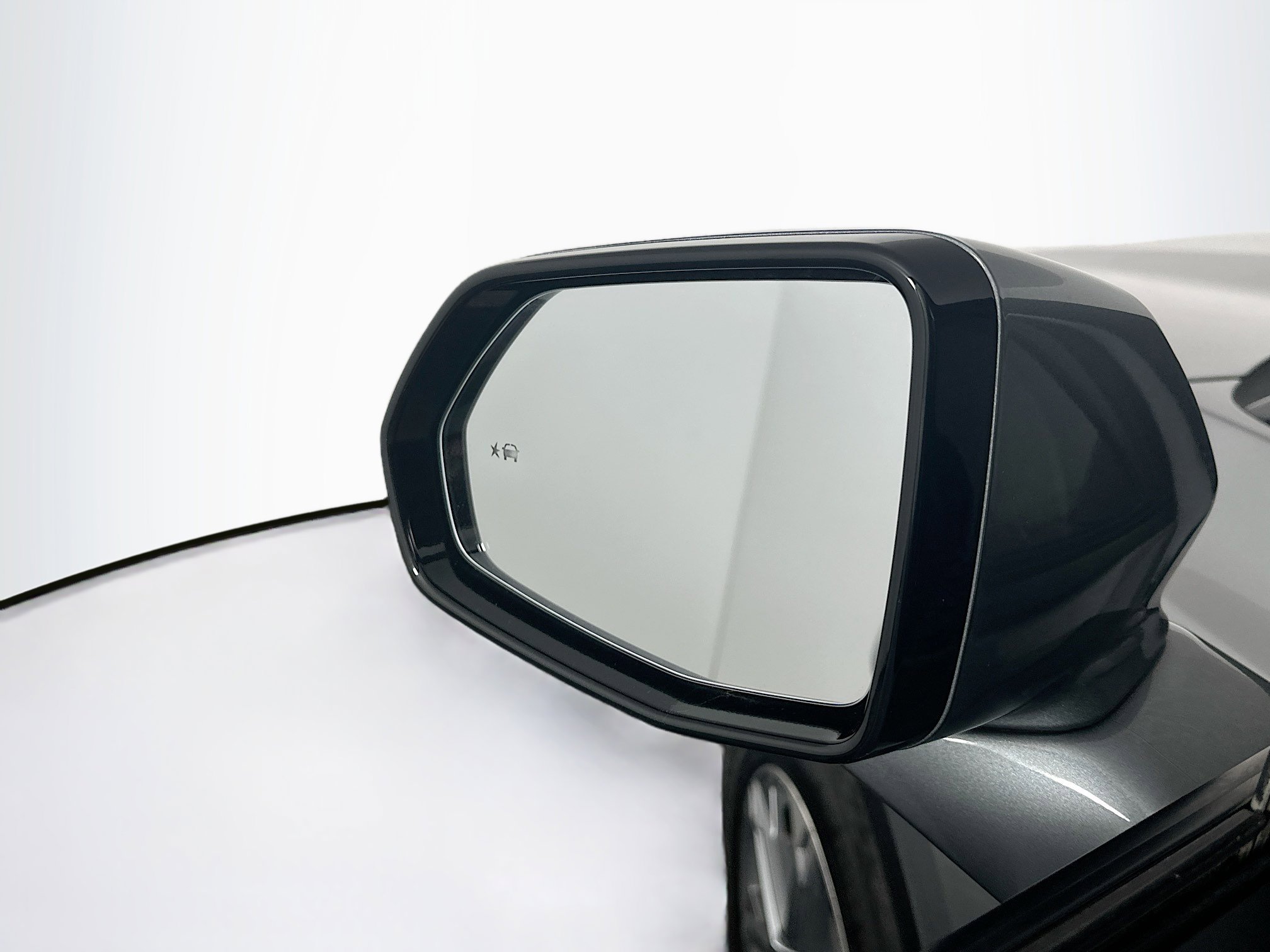 Used 2023 Chevrolet Blazer LT w/ Convenience Package image 16