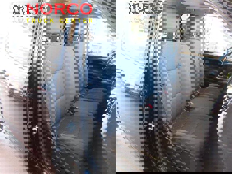 Used 2017 Chevrolet Silverado 1500 LT w/ All Star Edition image 15