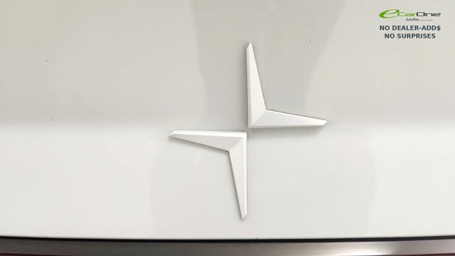 Used 2024 Polestar Polestar 2 AWD/4WD image 32