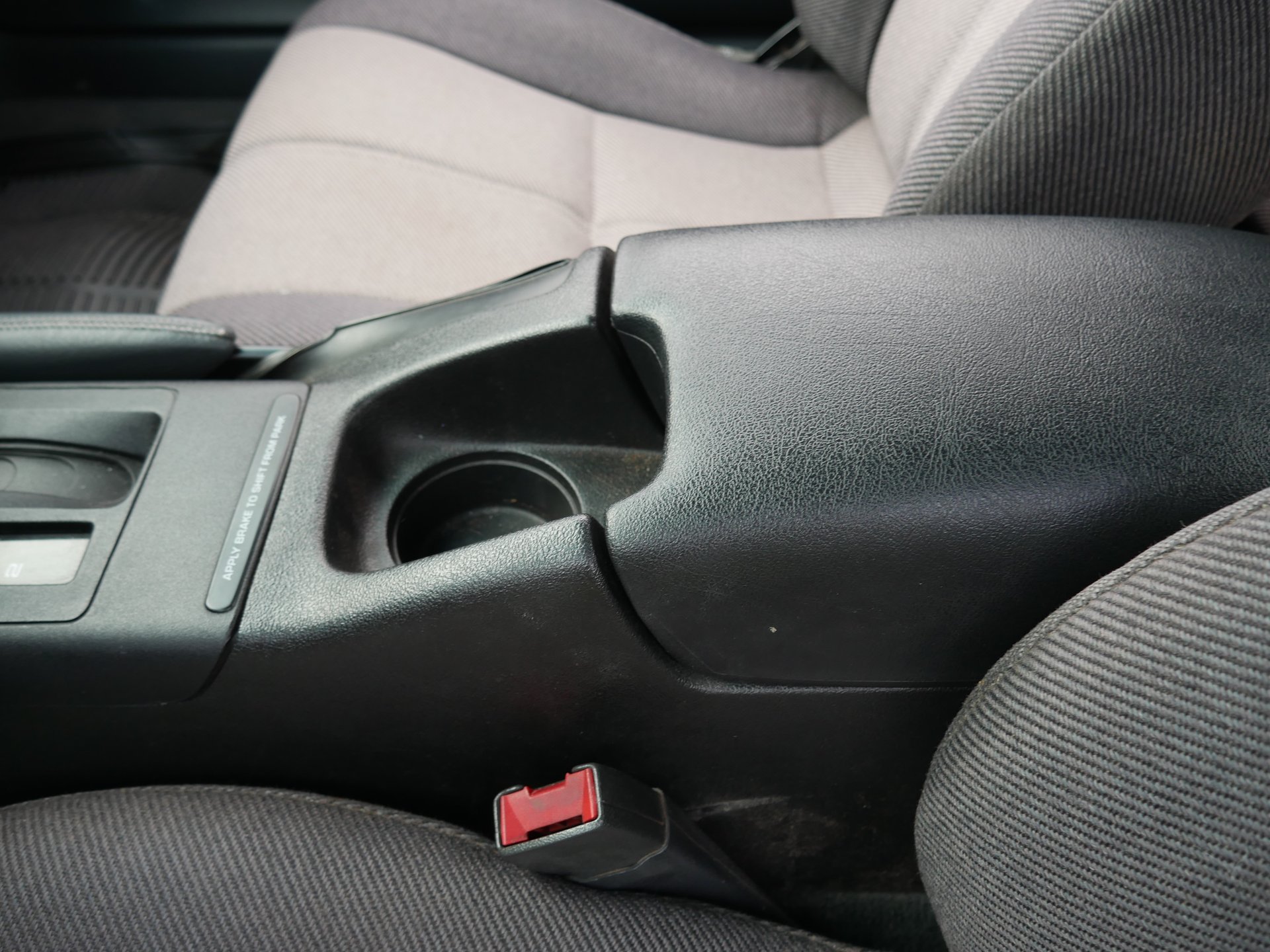 Used 1994 Chevrolet Camaro Z28 RWD image 75