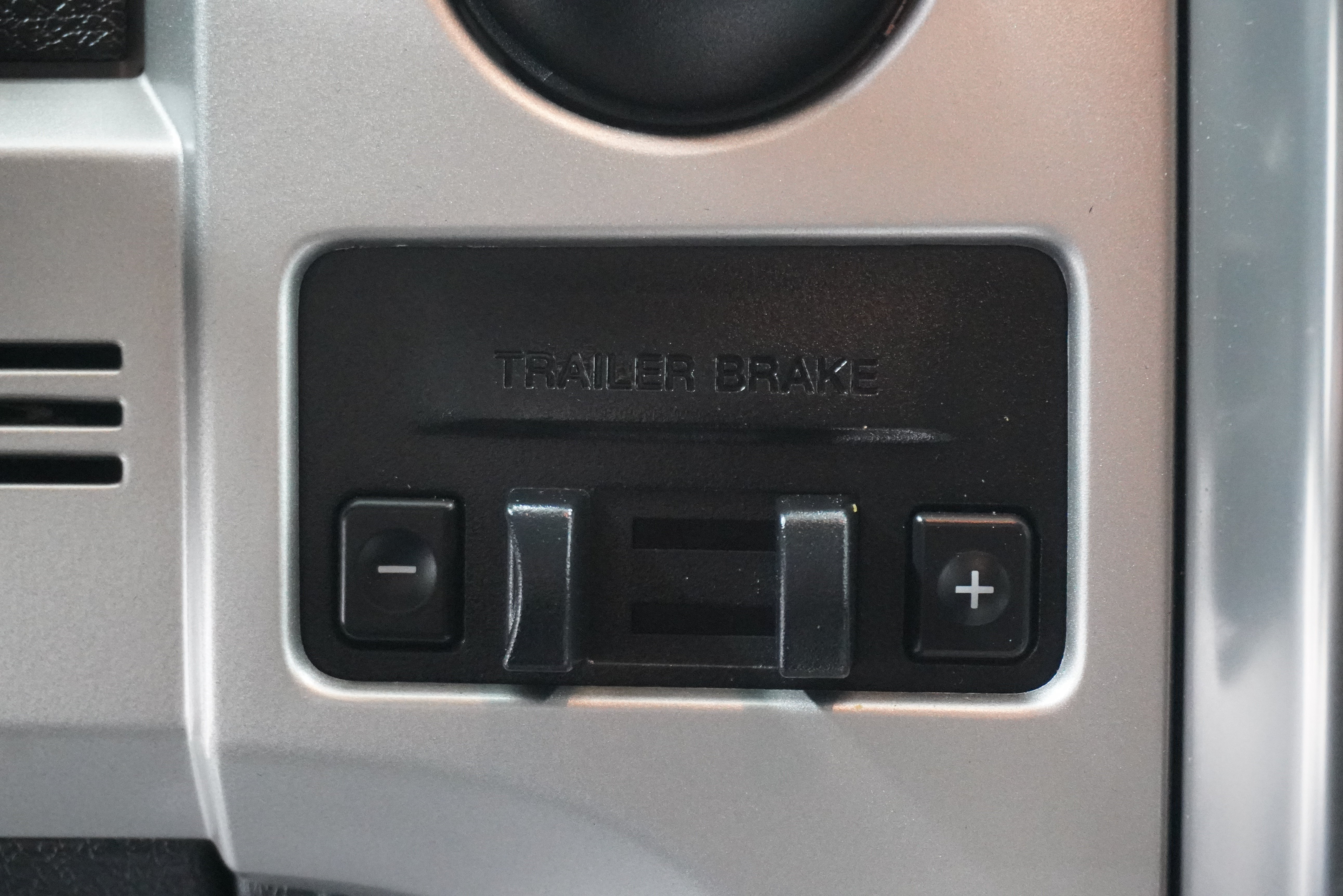 Used 2013 Ford F150 FX2 w/ Luxury Equipment Group RWD image 25