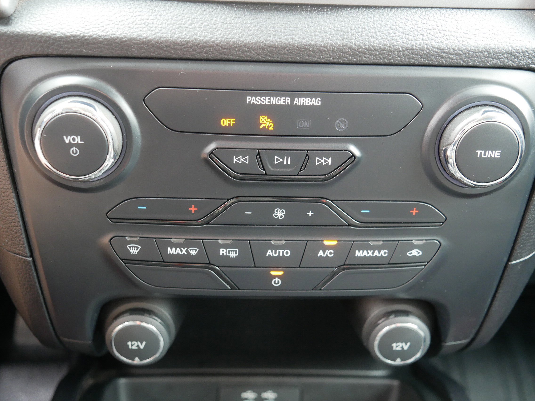 Used 2021 Ford Ranger XL w/ Equipment Group 101A High image 23