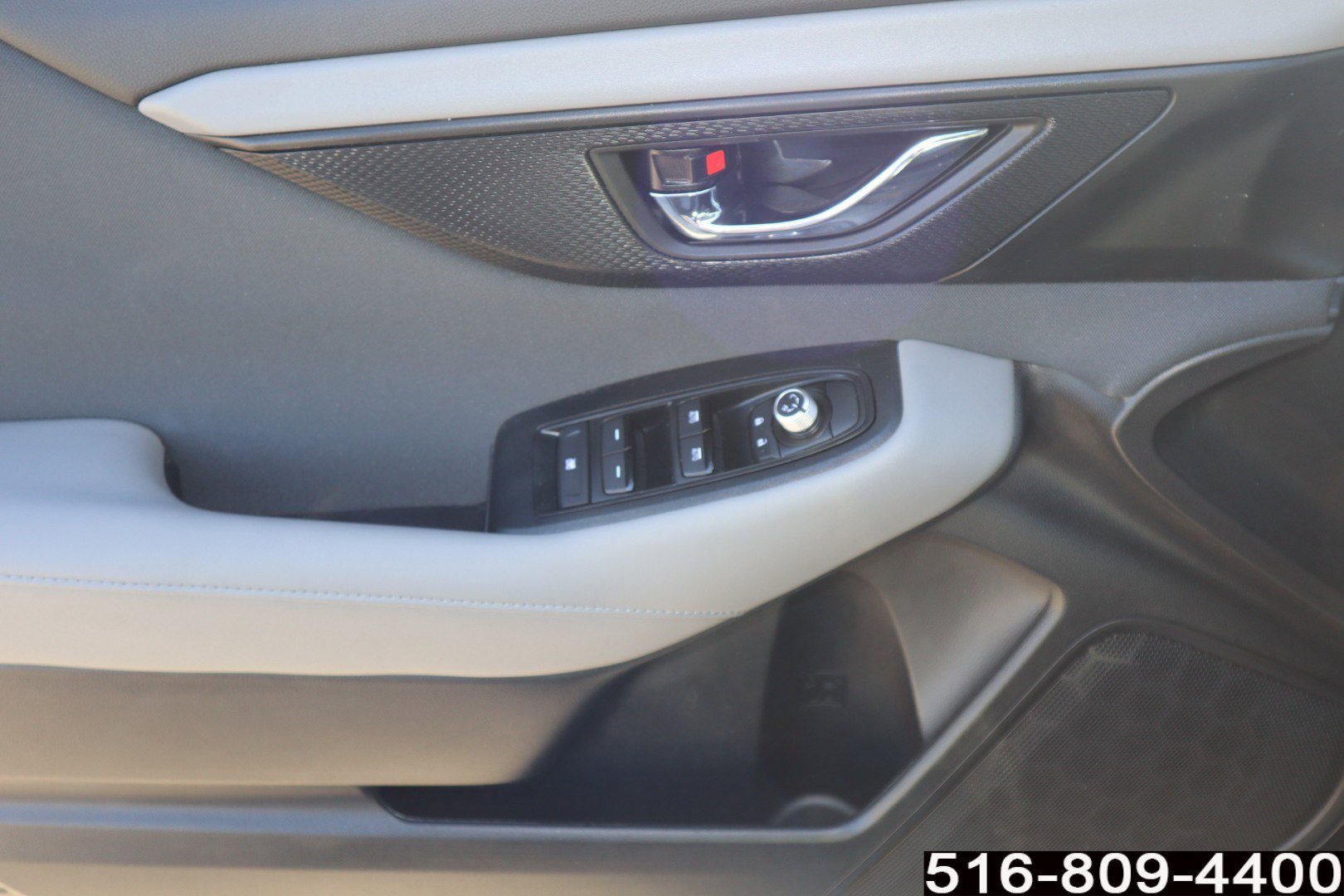 Used 2025 Subaru Outback Premium w/ Popular Package #1 image 19