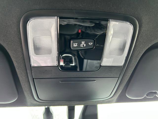 Certified 2023 Kia Forte GT-Line image 26