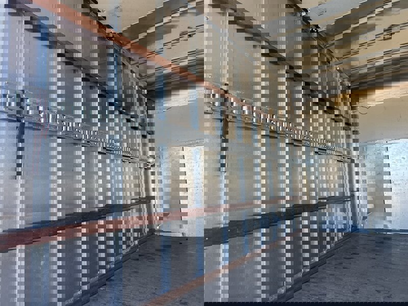 Used 2024 Ford E-350 and Econoline 350 Super Duty w/ Power Windows & Locks Group image 11