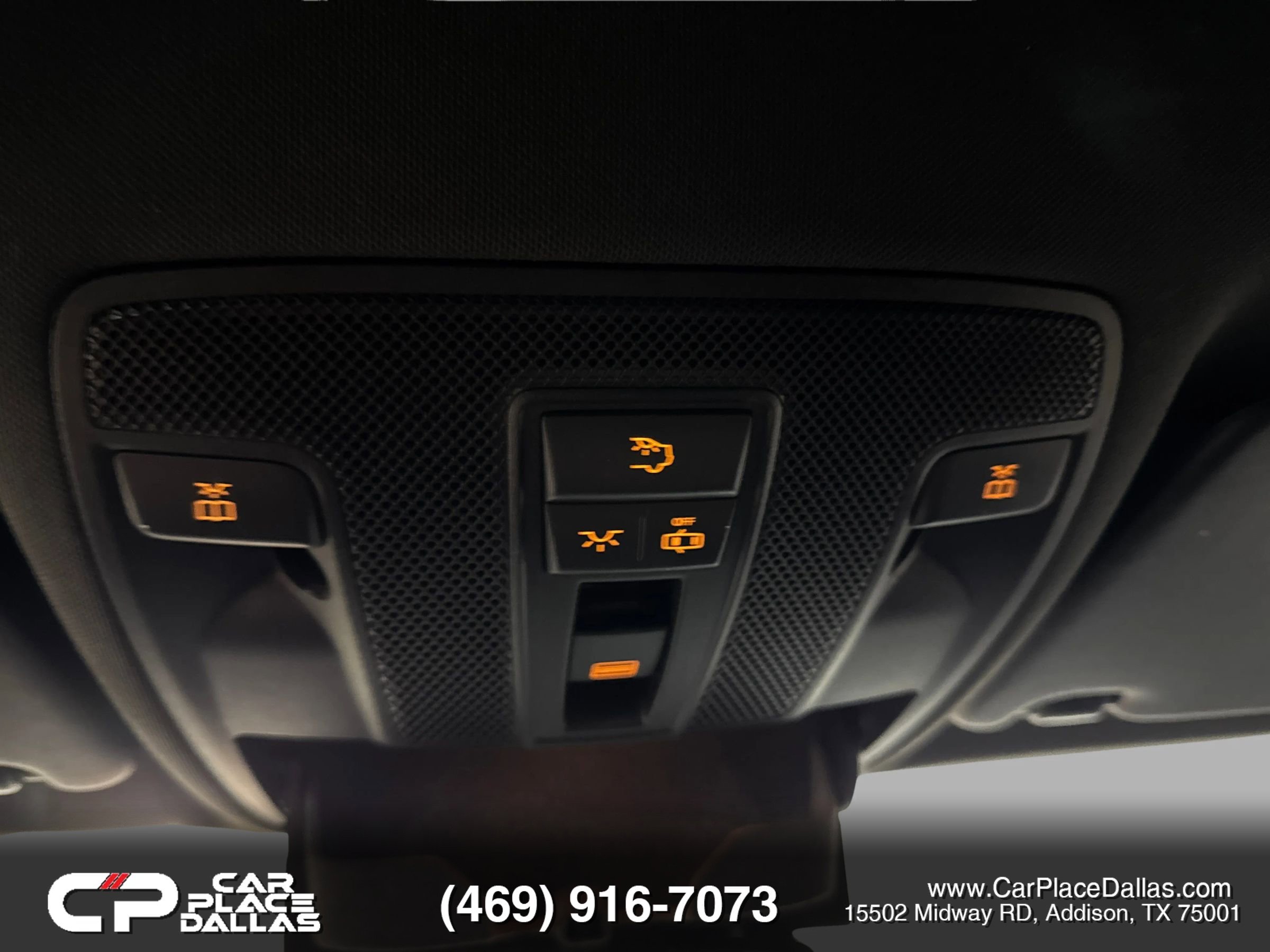 Used 2018 Mercedes-Benz GLA 250 4MATIC w/ Premium Package image 41