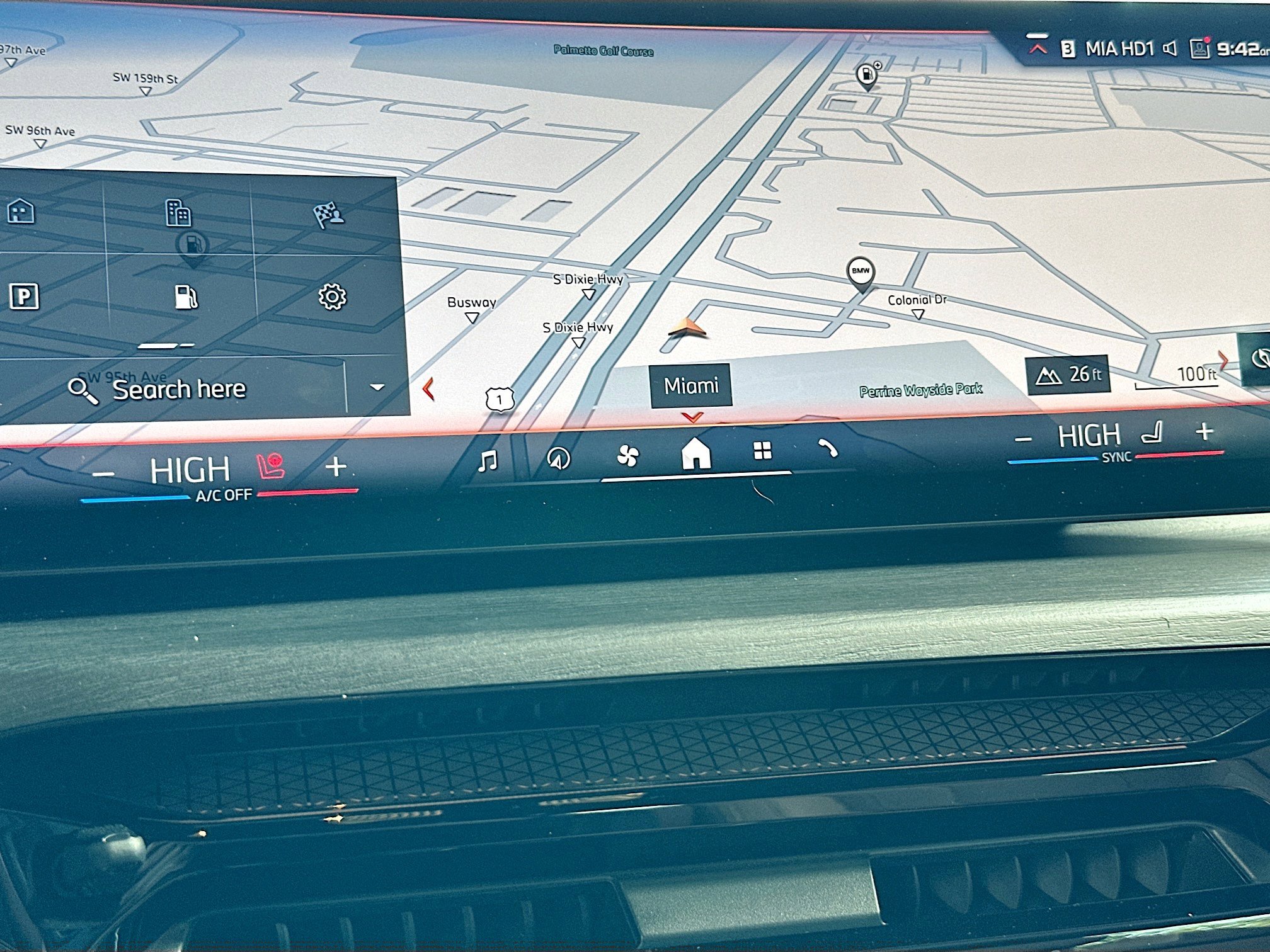 Used 2025 BMW M440i image 13