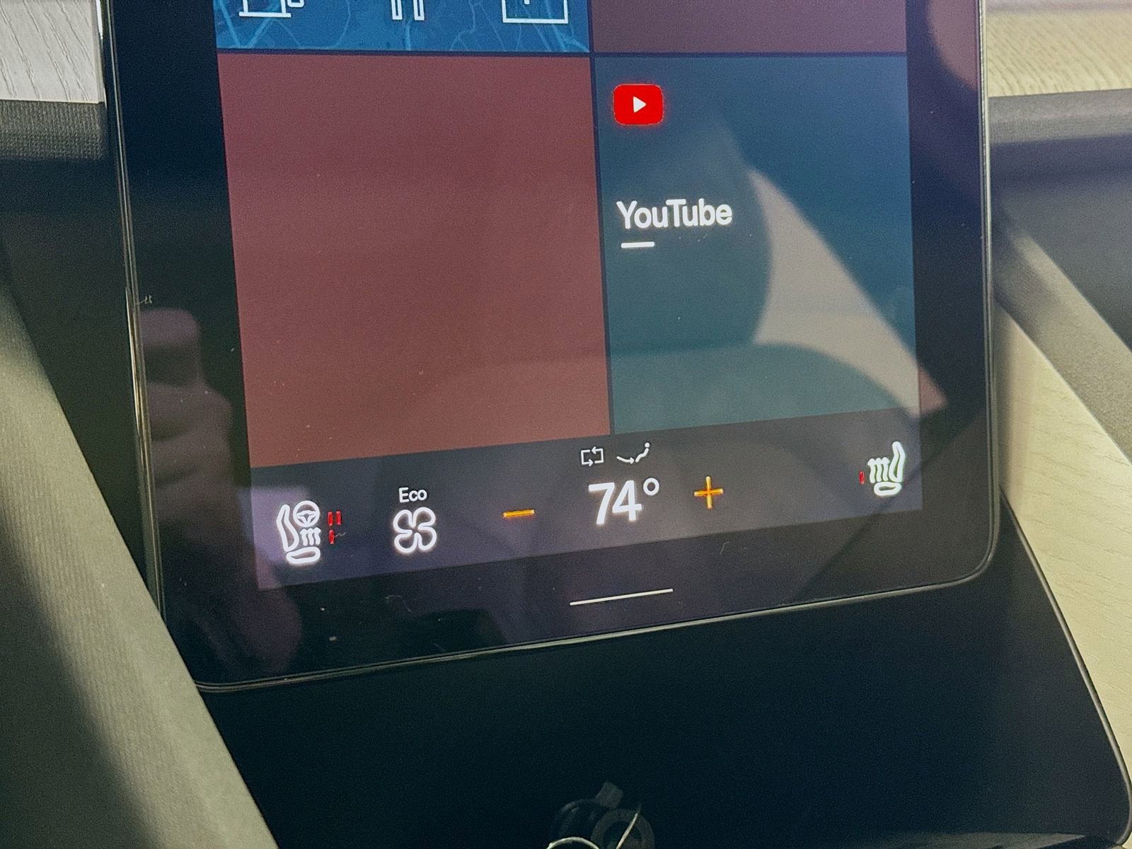 Used 2024 Polestar Polestar 2 image 12