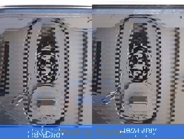 New 2025 Chevrolet Equinox EV RS w/ Active Safety Package 3 image 12