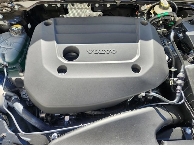 New 2026 Volvo XC40 B5 Core w/ Climate Package AWD/4WD image 20