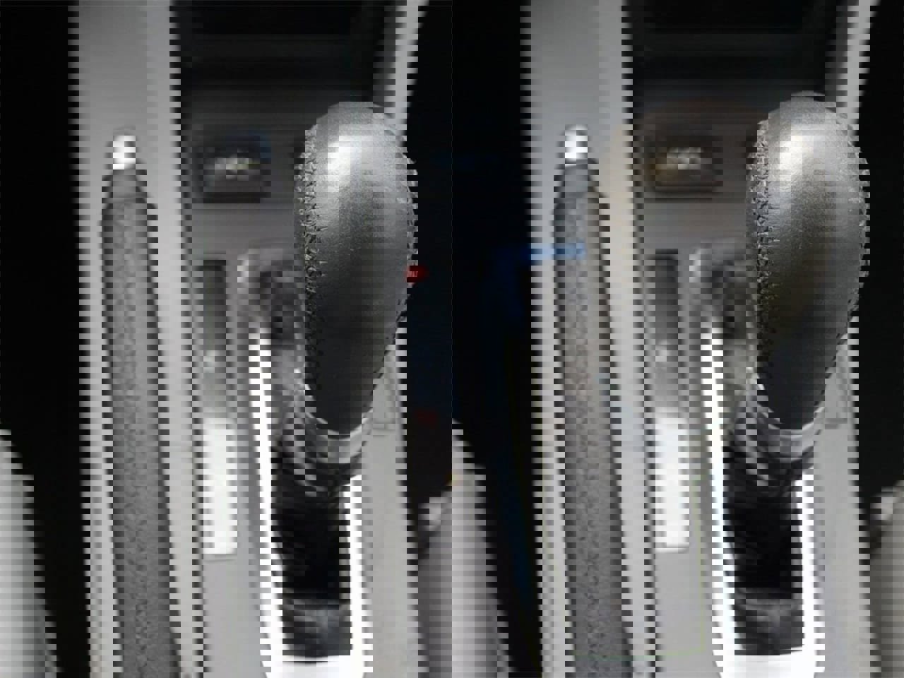 Used 2022 Acura ILX w/ Premium Package image 20