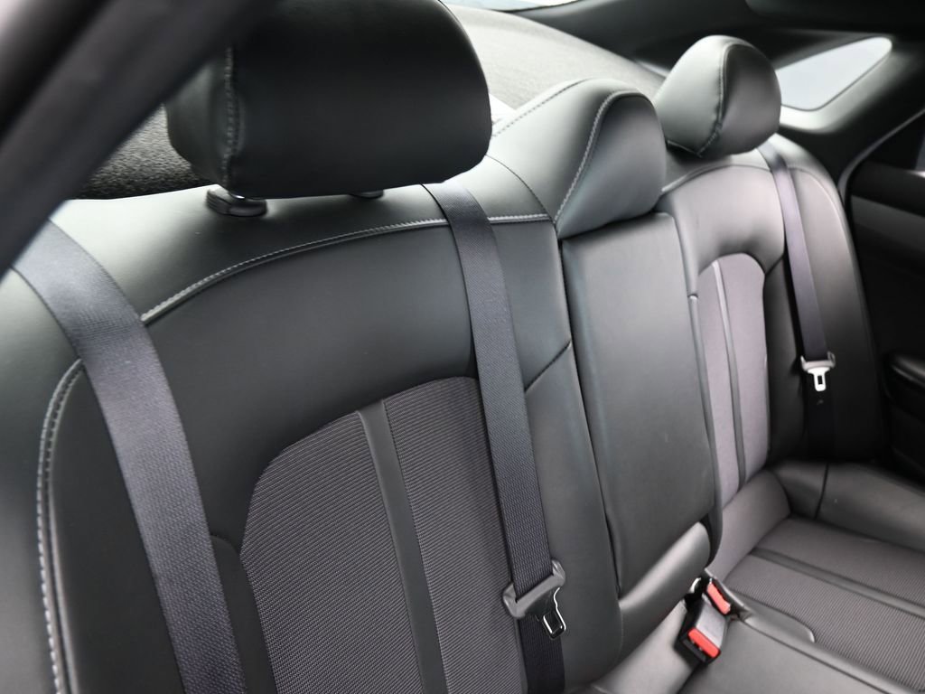 Used 2023 Kia K5 GT-Line w/ GT-Line Premium Package image 36