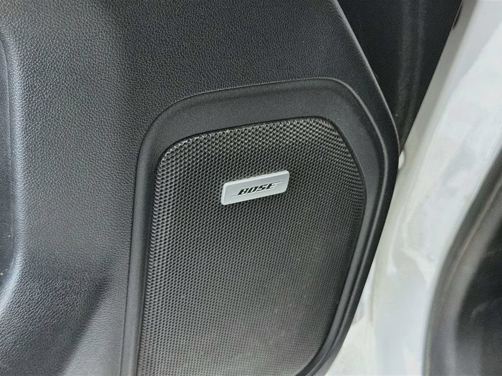 Used 2020 Chevrolet Silverado 1500 RST AWD/4WD image 22